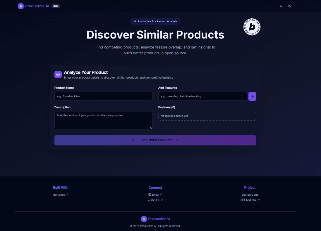 proj-img